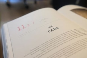 开云官方-高校学生运动参与行为与心理健康关系研究，运动对大学生心理健康的影响