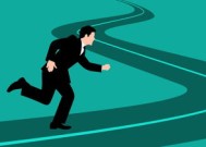 KAIYUNAPP-中超转会策略更趋多样化灵活应对挑战，中超联赛转会
