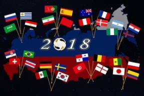 Kaiyun APP-政策引导：足球在国家战略中的重要地位，足球的地位和作用
