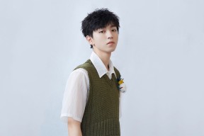 开云·体育官网-张伟丽复出战引全网关注期待,张伟丽专访视频