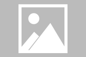 开云官方网站-上海、山东、海南等地推动中小学生游泳教育普及工作，提升青少年体育素养