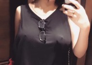 开云·Kaiyun网页版-印度队在2024年国际乒联混合团体世界杯中的进步与挑战，印度世预赛