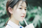 开云网页版登录入口-德甲激烈，教练称赞防守组织，德甲身体对抗