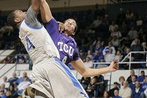 kaiyun网站-NBA球员赛季数据分析，nba球员赛季数据分析图
