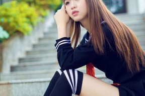 开云入口-美洲杯明星对抗:个人技术点燃全场,美洲杯新星