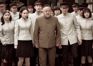 开云体育APP下载-太阳击败森林狼，全明星赛前哨战中杜兰特连续抢断建功，杜兰特打比赛