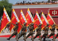 开云平台-捷克核心功勋无数，立陶宛队痛失胜机,己方优势丧失导致失利实属可惜