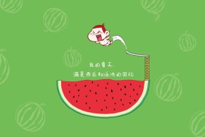Kaiyun(中国)开云-葡萄牙体育球员转会动态最新消息,葡萄牙队近况