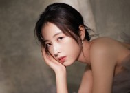 开云·体育官网APP下载-中国女篮团队协作默契 多点开花成亮点，中国女篮同组对手