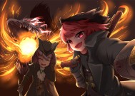 Kaiyun(中国)开云-激情碰撞！顶尖球队将在比赛中上演对决，顶级球赛