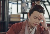 开云官方网站-德甲推广绿色环保赛事理念，绿色环保协会