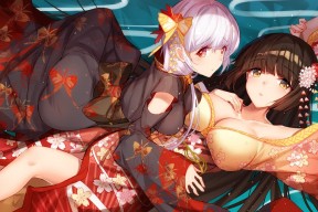 开云中国-配速波形曲线对比赛影响分析,配速法原理