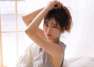 开云官方网站-纽伦堡主场失利，保级前景不容乐观，纽伦堡足球俱乐部昨天比赛