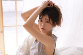 开云官方网站-纽伦堡主场失利,保级前景不容乐观,纽伦堡足球俱乐部昨天比赛