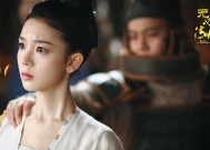 开云·体育官网APP下载-运动精神：比赛中的奋勇拼搏精神故事，运动精神的素材