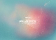Kaiyun APP-巴朗加国王新秀球员表现亮眼，巴朗加国王新秀球员表现亮眼吗