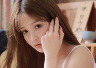 开云官网APP下载-学生用堡垒之夜打造历史博物馆地图，堡垒之夜的视频
