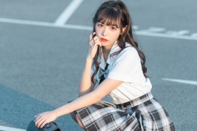 开云·Kaiyun网页版-青少年体育赛事覆盖面扩大,青少年体育大联赛