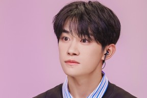 开云体育APP下载-仰泳后程发力效率明显增强,仰泳出发动作