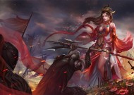 开云kaiyun-“新加坡泳池挑战赛：世界游泳锦标赛冲刺阶段”
