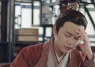 kaiyun中国官方网站-青少年篮球比赛“百城万户”行动全面展开，青少年篮球大赛