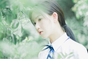 开云网页版-法甲豪门遭遇险情:悬念时刻,逆境中的坚韧不拔,法甲为何没有豪门俱乐部