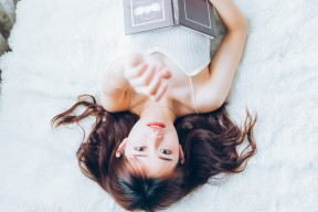 开云网页版-球员在节奏对冲中如何保持技术动作连贯性,节奏对位什么意思