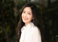 开云官方网站-吉安卢卡·拉米在男子马拉松中获得第六名，吉安卢卡·特拉诺瓦