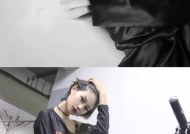 kaiyun官方网站-奥格斯堡主场1-0战胜莱比锡，保级关键三分，奥格斯堡对莱比锡红牛现场直播