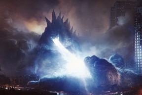 Kaiyun(中国)开云-绿军球员全力以赴,为球队取得胜利贡献力量,绿军球星