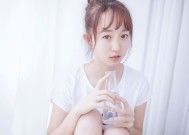 kaiyun开云·官方网站-是否应设立联盟内部文化评估体系，是否应设立联盟内部文化评估体系呢