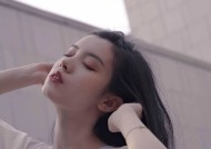 Kaiyun(中国)开云-KPL战队训练营全力备战，kpl战队训练赛怎么打的