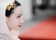 kaiyun登录入口-东契奇上演后撤步绝杀，东契奇 集锦