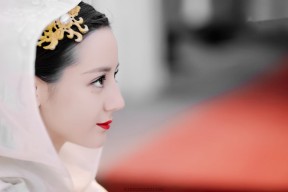 kaiyun登录入口-东契奇上演后撤步绝杀，东契奇 集锦