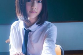 Kaiyun APP-俱乐部开设青训开放日邀请家长深入了解训练体系与成长路径,俱乐部青训几岁要到俱乐部