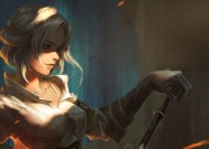 KAIYUNAPP-线上互动：粉丝投票与热点话题扫描，粉丝花钱投票