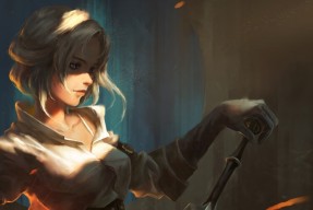 KAIYUNAPP-线上互动：粉丝投票与热点话题扫描，粉丝花钱投票