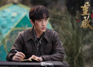 开云网页版-海湾者年轻球员潜力无限，未来可期，看一下海湾