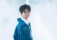 开云官方-尤文图斯被淘汰，巴塞罗那晋级下一轮，尤文图斯与巴塞罗那比赛结果