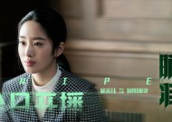 开云入口-Faker受聘为韩国电子体育协会讲师，韩国电竞选手faker