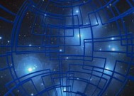 开云官方网页登录-体育新闻中心主办体育文化数字传播创新论坛，我国体育产业数字化转型研究