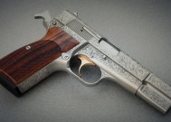 Kaiyun官方登录入口-西甲球队推出新季主题活动，吸引更多粉丝关注，西甲新赛季球队名单