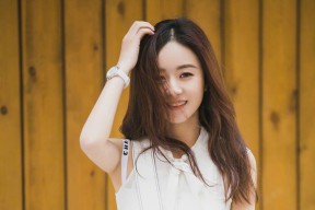 开云体育APP下载-球员转会窗口期内多队完成核心轮换阵容焕然一新,球员转会排名