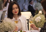 开云体育-RB莱比锡表现出色，击败对手取得胜利，rb莱比锡前锋