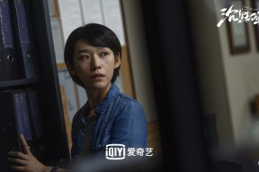 开云体育-体育文化节庆典 推动全民健身,体育文化节活动