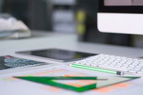 Kaiyun APP-中小学体育活动管理优化策略，如何加强中小学体育教学质量的管理