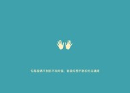 开云kaiyun-NBA球队参与构建电竞城市体系，nba球队参与构建电竞城市体系的是谁