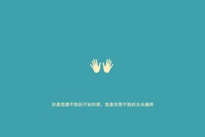 开云kaiyun-NBA球队参与构建电竞城市体系，nba球队参与构建电竞城市体系的是谁
