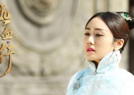 开云官方网站-篮球为何成为青少年首选运动，篮球为何成为青少年首选运动的原因