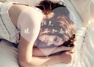 开云网站-意大利球队是否应在欧战中扮演更大角色，意大利球队名单公布